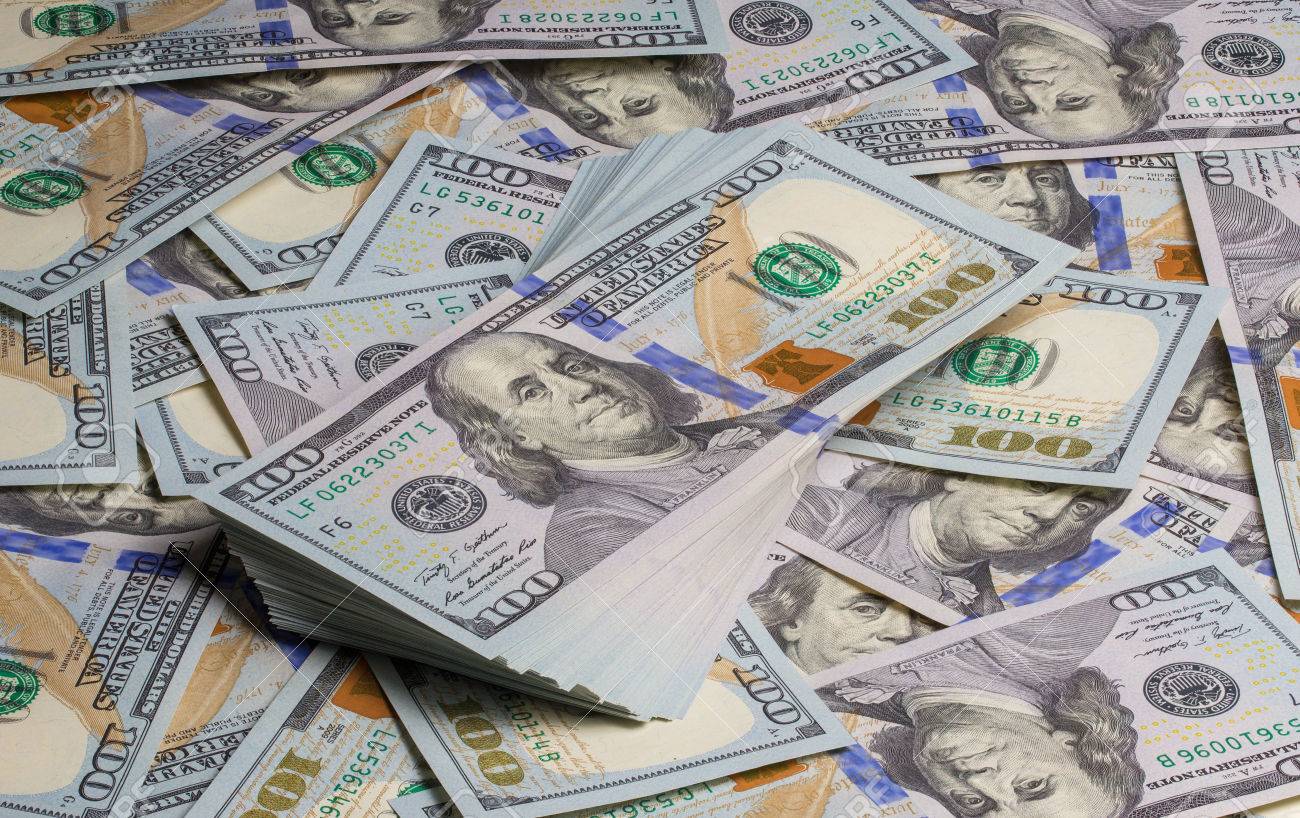 Ўзбекистоннинг ташқи қарзи 27,5 млрд доллардан ошди