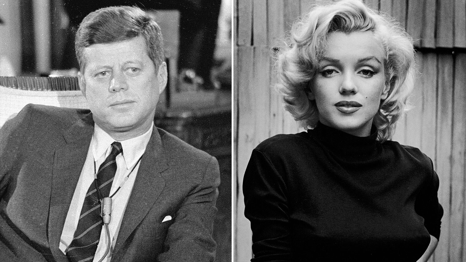 The Sun нашри: Мерилин Монро ўзга сайёраликлар туфайли ўлдирилган