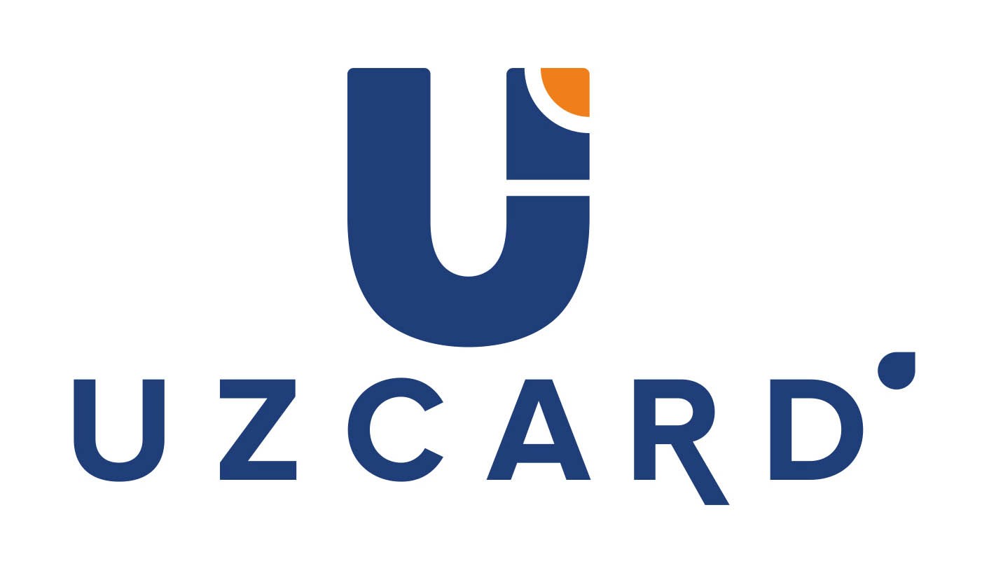«UzCard»га янги раҳбар тайинланди