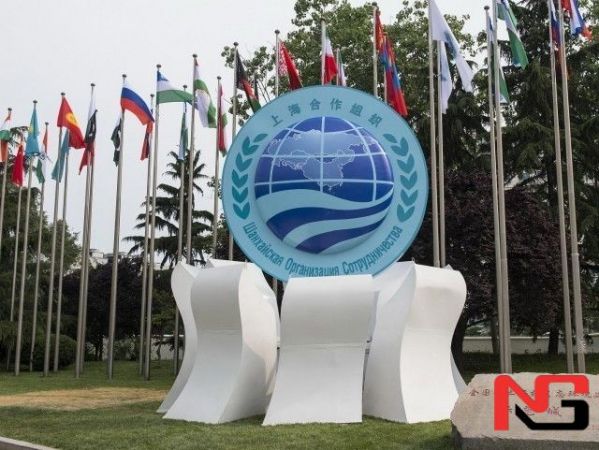 ШҲТ давлатлари ядро қуроли бўйича мажбуриятига содиқлигини тасдиқлади