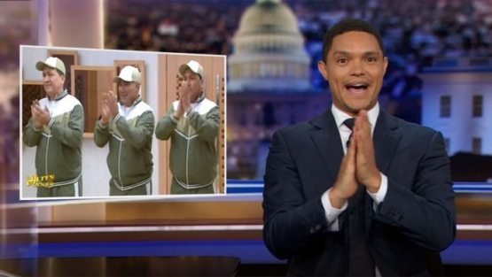 Гурбангули Бердимуҳаммедов ҳақида: "Президент студияда ўтириб қўшиқ ёзаётгани унинг тирик эканининг исботи бўлолмайди"