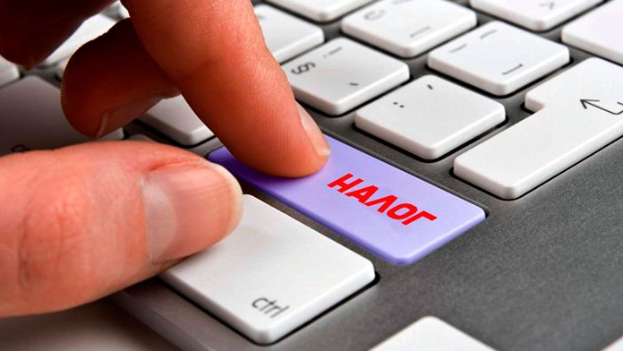 Ўзбекистон фуқаролари 2020 йилда 15 триллион сўм даромад солиғи тўлади ─ Молия вазирлиги