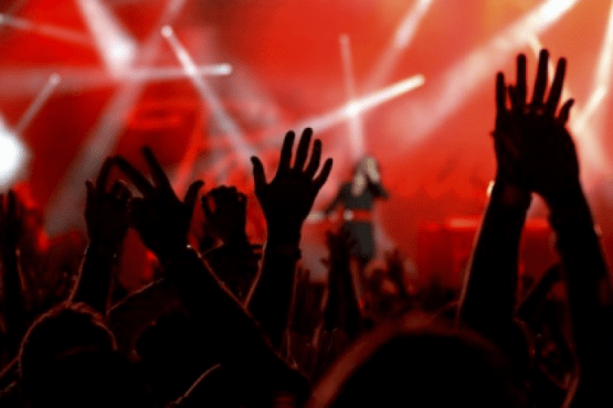 Эртадан Ўзбекистонда оммавий тадбирларда чекловлар кучга киради