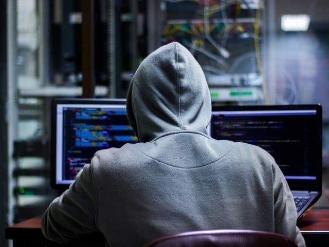 Таълим ва фан вазирлигининг веб-сайти “взлом” бўлди