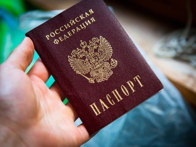 Ўзбекистонлик терроризмни тарғиб қилгани учун Россия фуқаролигидан маҳрум бўлди