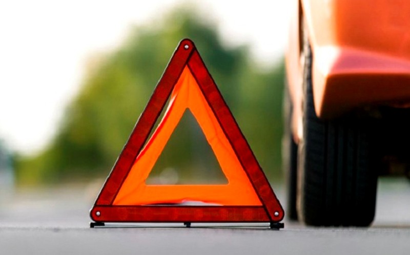 Чуст-Поп йўналишида Lacetti ва Damas тўқнашганлиги айтилмоқда