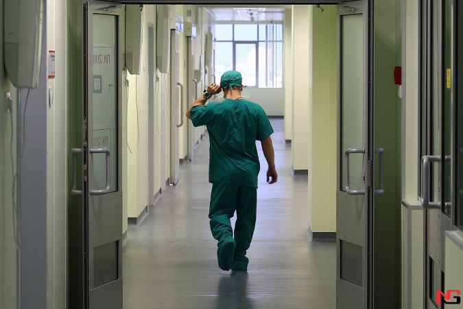 Байрам кунлари тиббиёт муассасалари узлуксиз ишлайди