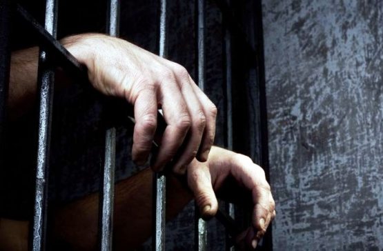 Тошкентда "Умра" сафарига ноқонуний юбориш билан шуғулланганлар аниқланди