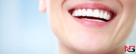 Японияда табиий тишлар учинчи марта чиқиши учун дори кашф қилинди