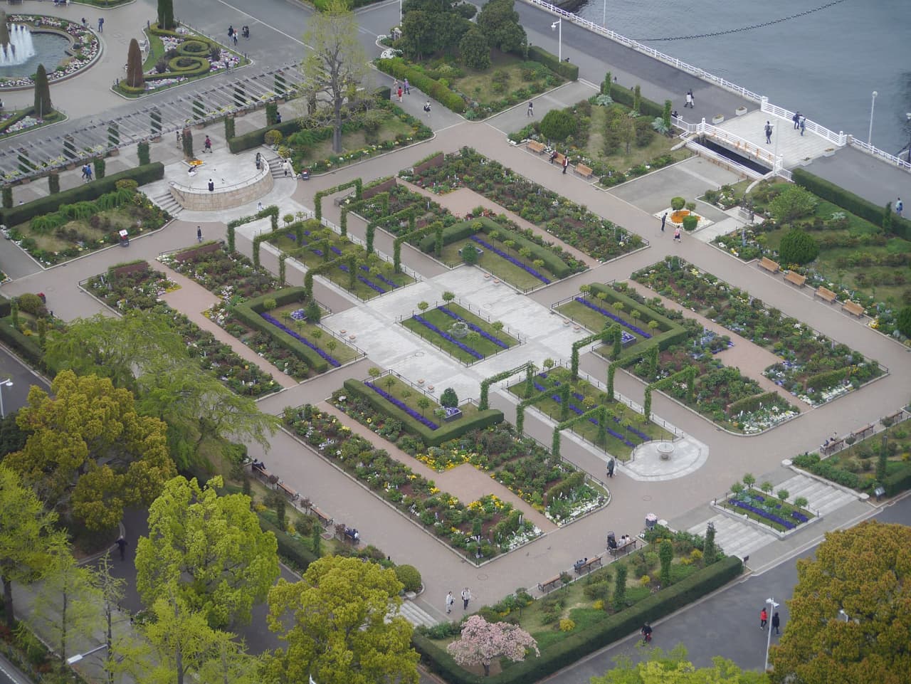 “Шаҳарлар қулайлиги” индексини жорий қилиш концепцияси ишлаб чиқилади