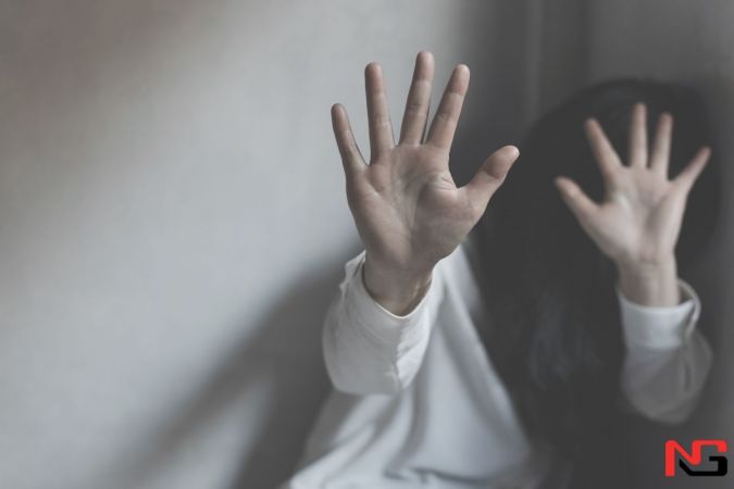 11 ёшли қизга зўравонлик қилган шахс қўлга олинди