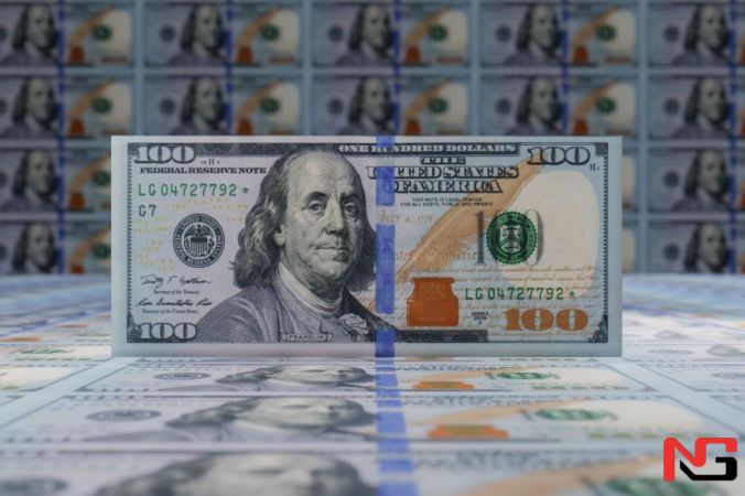 Ўзбекистон давлат қарзи қанчага етгани очиқланди