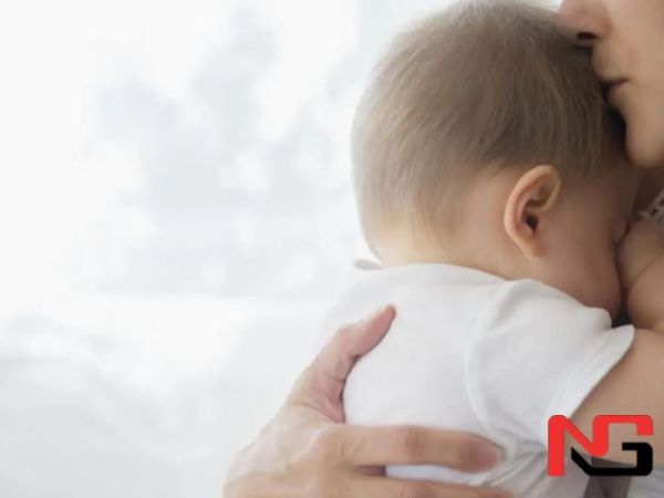 Аёл 13-фарзандини дунёга келтирди