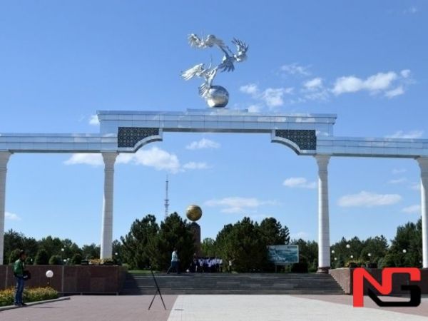 Мустақиллик байрами учун қўшимча дам олиш кунлари бўлмайди