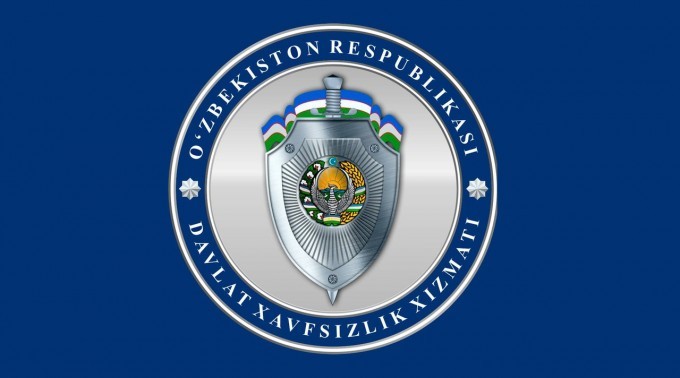 DXX Haj ziyoratidan qaytganlar so‘roq qilinayotgani bo‘yicha tarqalgan xabarga munosabat bildirdi