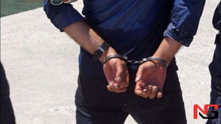 Наманганда мутахассис янгича фирибгарликка қўл урди