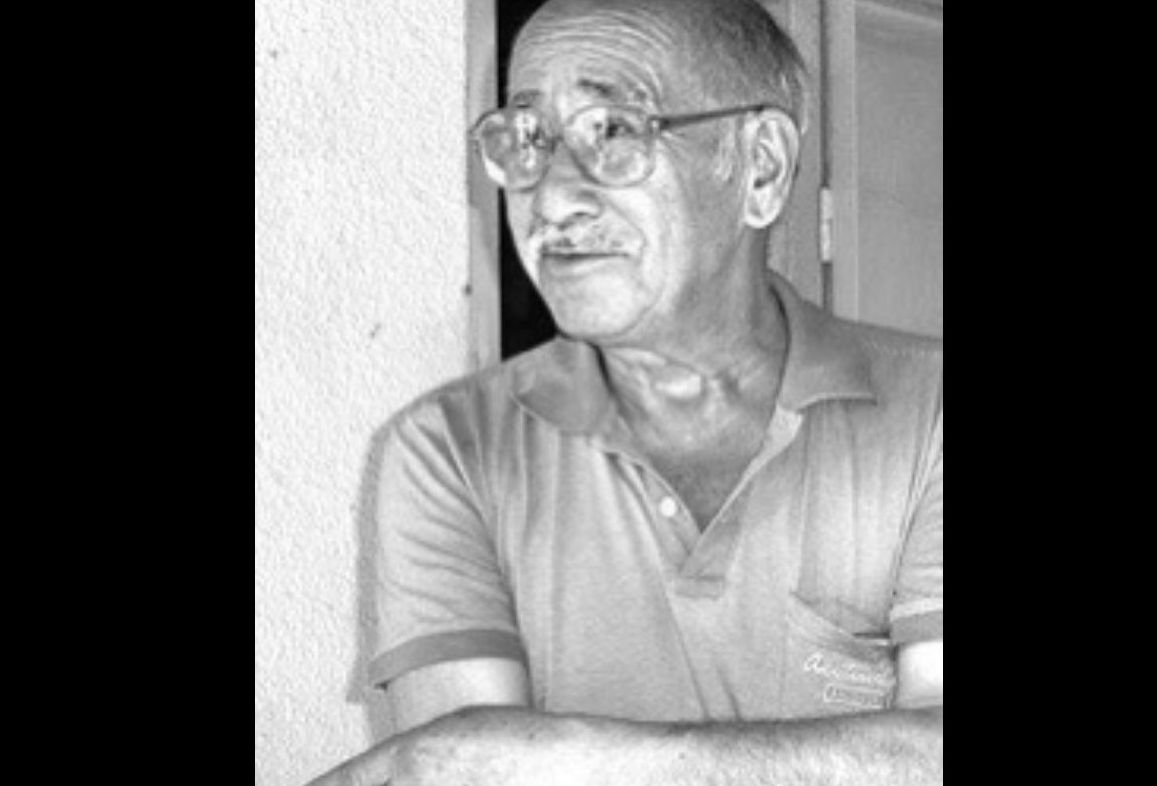 “Темир хотин” ва “Шайтанат” фильмлари сценарийси муаллифи Маҳмуд Тўйчиев вафот этди