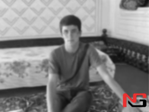 Тошкент вилоятида йигит 17 ёшли дўстини пичоқлаб, ўлдирди