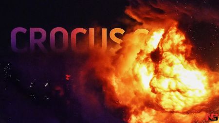 Қонли оқшом: Москвадаги теракт Кремль сценарийсими?