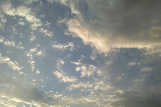 Иссиқроқ кийининг! Ўзбекистонда ҳаво ҳарорати пасайиши кутилмоқда.