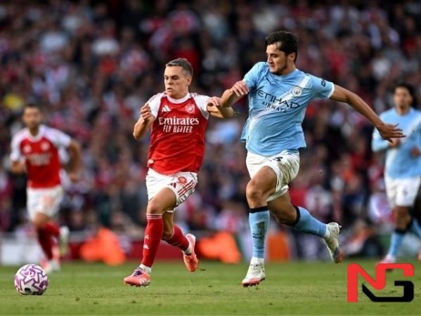 Ҳусановнинг финалдаги ўйини қандай баҳоланди?