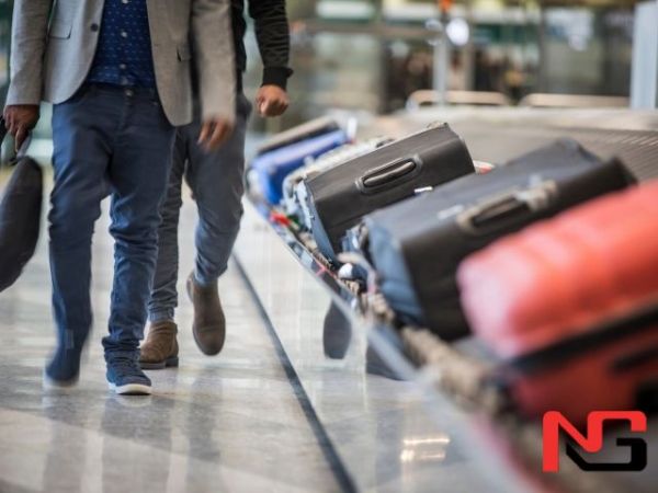 11 ойда АҚШга қанча ўзбекистонлик боргани очиқланди