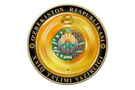 Наманганда ўқувчилар дарсдан чақириб олиниб, чиқиндиларни тозалашга мажбур қилингани ростми?