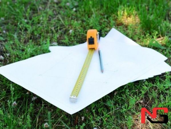 Ҳужжати бўлмаган ер участкаларини расмийлаштириш якунланади