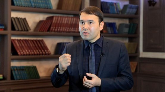 Тоқат қилиб бўлмайди – Кушербоев прокуратура терговидаги қийноқларга муносабат билдирди