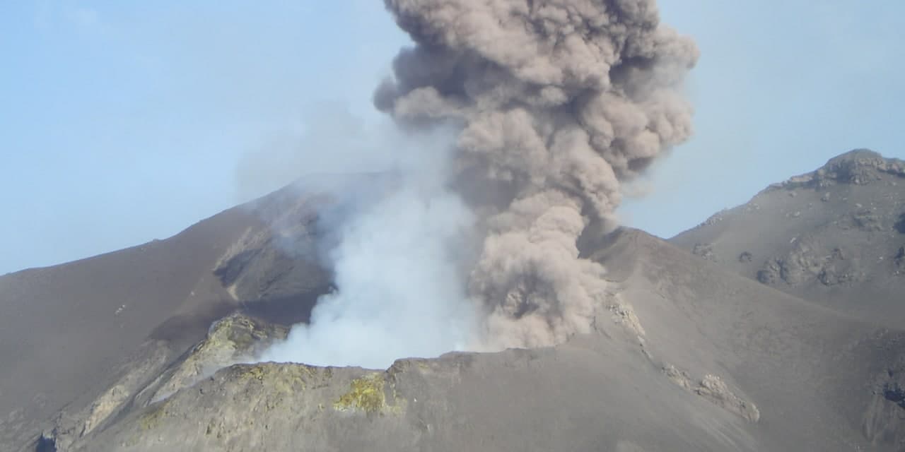 Ер тўғрисида ишониш қийин бўлган 6та ғаройиб факт