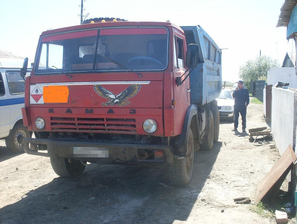 «Бизга 1 сўм солиқ тўлаб, йўлларимизга 10 сўмлик зарар келтираётган фаолият керакми ўзи?»