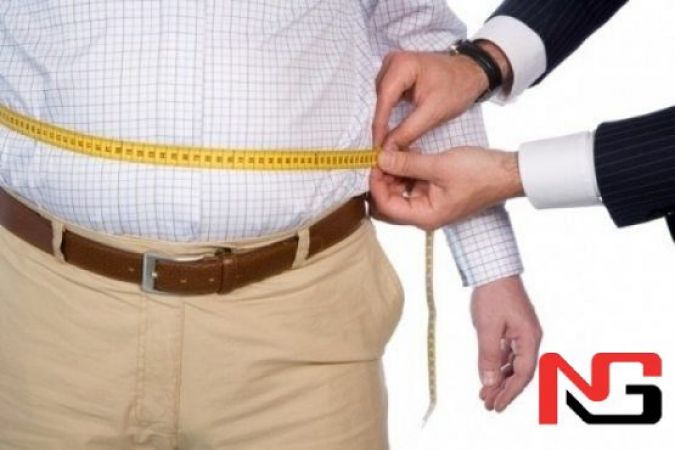 Олимлар тез семириб кетишга сабаб бўладиган хавфли одатдан огоҳлантирди