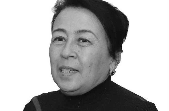 Наманган ҳокимининг собиқ ўринбосари ЙТҲда вафот этди