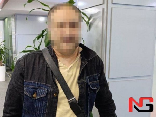 9 млн доллар кредитни қайтармай, Россияга қочган ўзбекистонлик ушланди