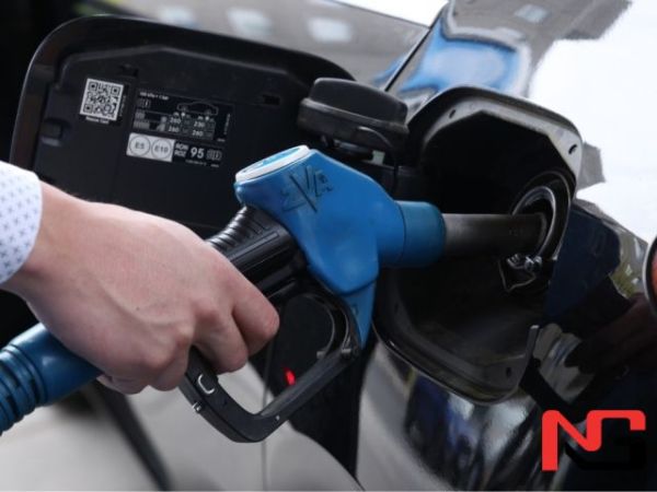 Европада ёқилғи нархлари рекорд даражага етди