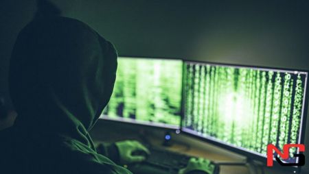 “Open budjet” хакерлик ҳужумига учради