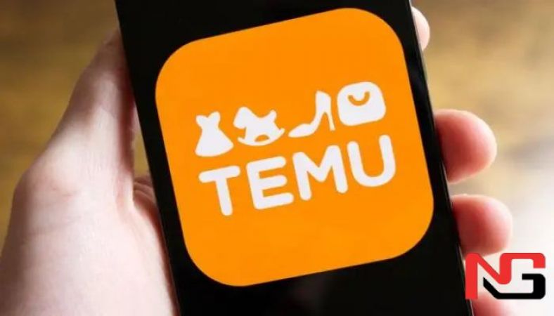 Ўзбекистонда Temu фаолияти қачондан блокланиши айтилди