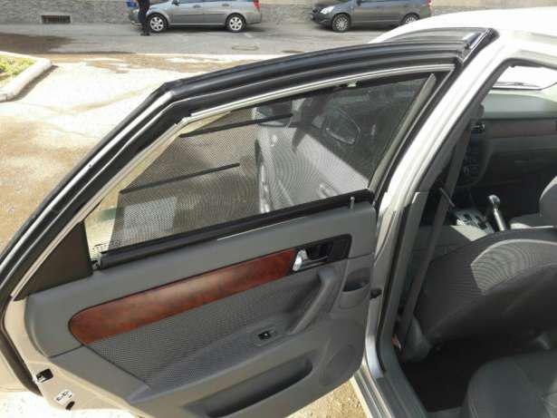 Депутатлар автомобиллар ойнасини тўсиш бўйича таклиф киритди