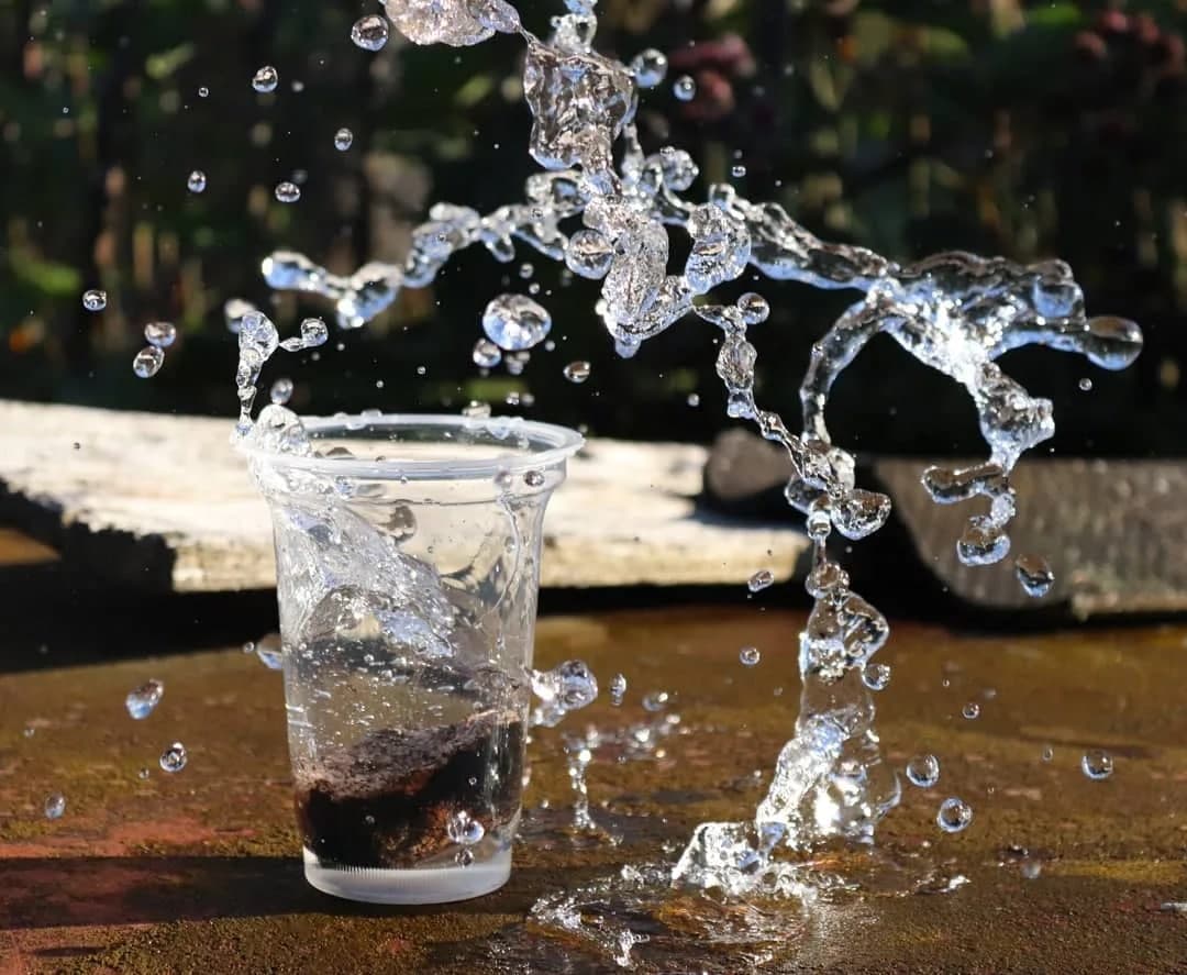 Ер ва сув солиғи миқдори оширилади