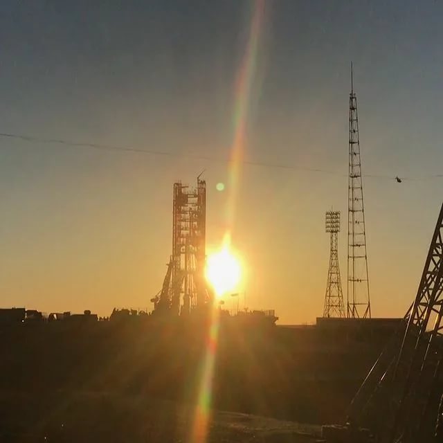 2 октябр куни Ўзбекистоннинг айрим ҳудудларида ҳаво ҳарорати 25 даражагача кўтарилади