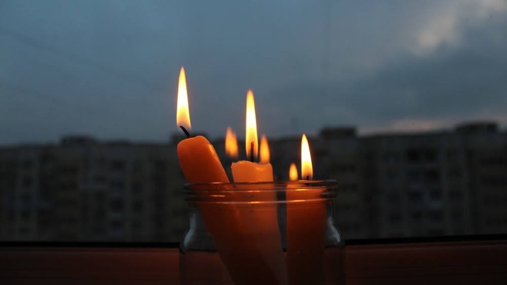 O‘zbekiston qishda elektr energiyasini o‘chirmaslikka va’da berdi