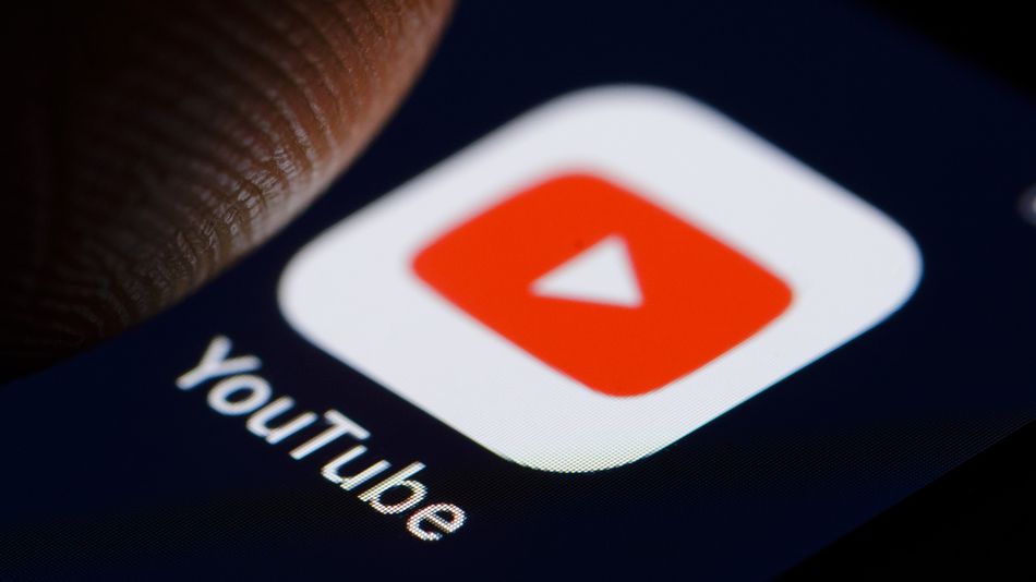 2019-yilning eng mashhur YouTubechilari