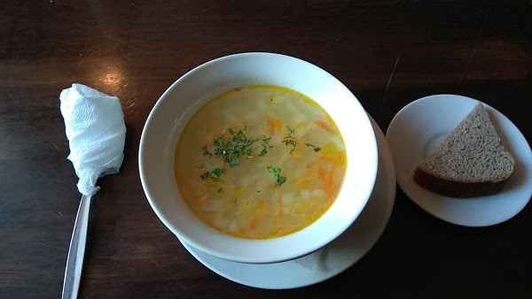 Ўзбекистонда «Тўйиб овқатланмайдиганлар улуши» кўрсаткичи қандай?