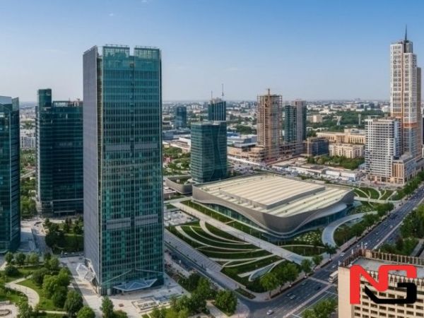 Ўзбекистон иқтисодиётида сакраш: инфляция тушади, даромадлар ортади