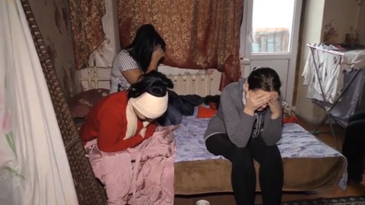 Наманган шаҳрида қўшмачилик ва фохишахона фаолияти билан шуғулланиб юрган шахслар аниқланди