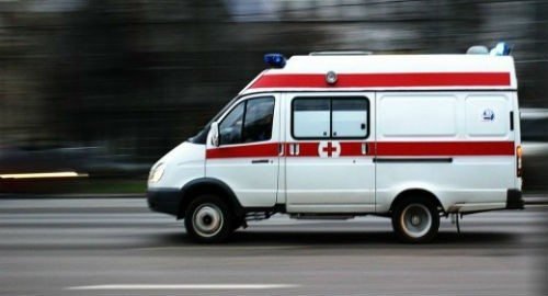 ФОЖИА! Қўқонда Хитойдан қайтган 20 ёшли талаба йигит вафот этди