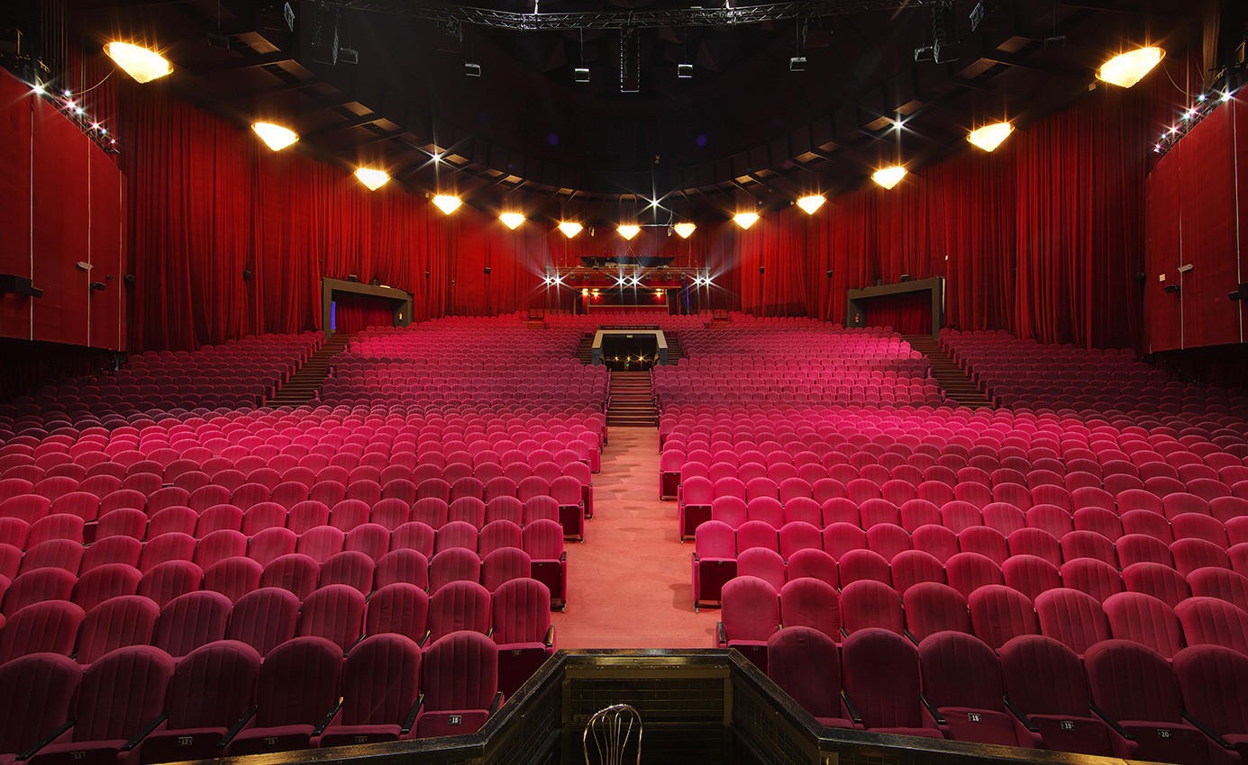 Ўзбекистонда карантин қоидалари юмшатилди