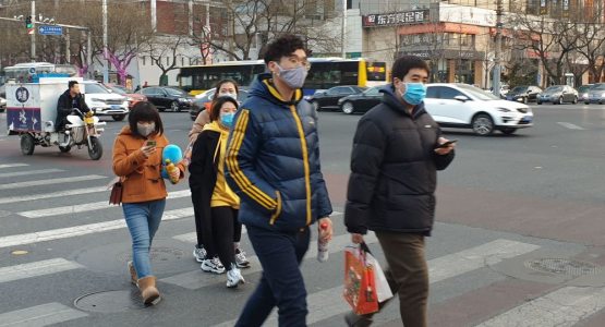 Тезкор! Коронавируснинг қаердан келиб чиққани аниқланди у хайвонлардан юқмаган