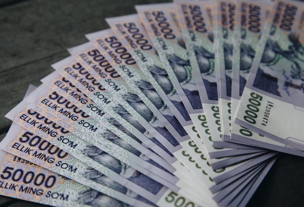 Супер контракт нархлари шу ҳафта охирида тасдиқланади