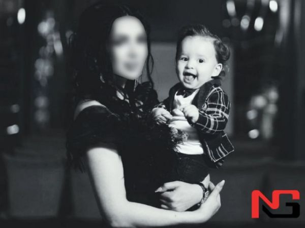 3 яшар болани ўлдирган шахс қамоққа олинди